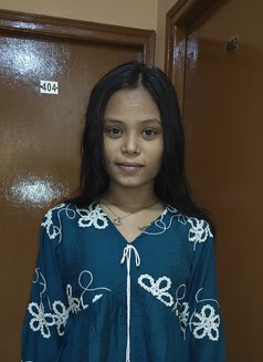 Real Meet With Girls Enjoy Day and Night - escort in Hyderabad Photo 4 of 4