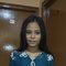 Real Meet With Girls Enjoy Day and Night - escort in Hyderabad Photo 4 of 4