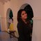 Real Meet With Independent Girl - puta in Bangalore Photo 1 of 3