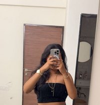 Real Meet With Independent Kerala Babe - escort in Kuwait