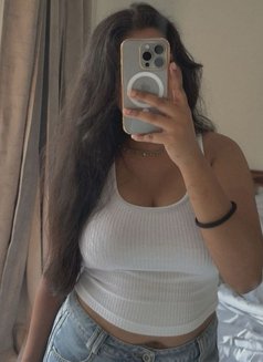 Real Meet With Independent Kerala Babe - escort in Kuwait Photo 3 of 3