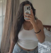 Real Meet With Independent Kerala Babe - escort in Kuwait
