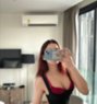 Real Meet With Malayali Babe Now - escort in Doha Photo 1 of 4
