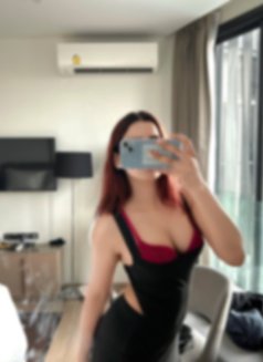 Real Meet With Malayali Babe Now - escort in Doha Photo 1 of 4