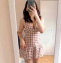 Real Meet With Malayali Babe Now - escort in Doha