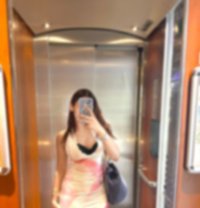 Real Meet With Malayali Babe Now - escort in Doha