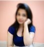 Real meet y cam session - escort in Chennai Photo 1 of 3