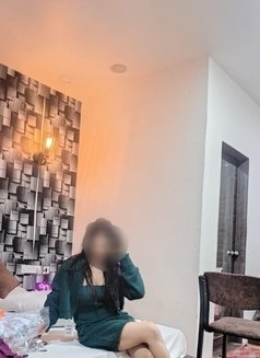 ❣️ REAL MEET Y CAM SHOW ❣️ - escort in Pune Photo 2 of 2