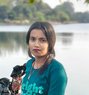 Real Meet Ya Cam Service - escort in Hyderabad Photo 1 of 3