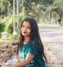 Real Meet Ya Cam Service - escort in Mumbai Photo 1 of 2