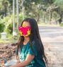 Real Meet Ya Cam Service - escort in Mumbai Photo 3 of 3