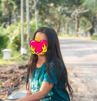Real Meet Ya Cam Service - puta in Pune