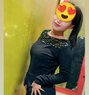 Real Meet Ya Cam Service - escort in Pune Photo 2 of 3