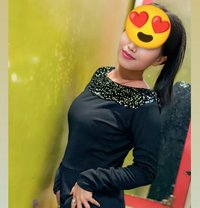 Real Meet Ya Cam Service - puta in Pune
