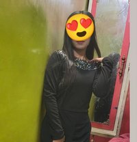 Real Meet Ya Cam Service - puta in Pune