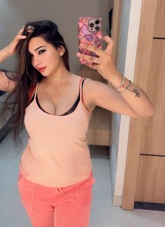 Real Meeting 24*7 Available - escort in Ahmedabad Photo 2 of 3