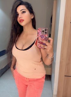Real Meeting 24*7 Available - escort in Ahmedabad Photo 3 of 3