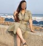 Me professional modal let's meet 🤍6 - escort in Bangalore Photo 1 of 2