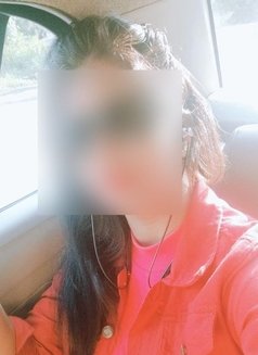 Real meeting and Cam show - escort in Bangalore Photo 1 of 4