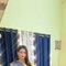 REAL MEETING & CAM SHOW (hotel no adv) - puta in Hyderabad