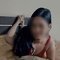 REAL MEETING & CAM SHOW (hotel no adv) - escort in Bangalore Photo 2 of 6