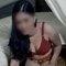 REAL MEETING & CAM SHOW (hotel no adv) - puta in Bangalore Photo 3 of 6