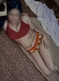 REAL MEETING & CAM SHOW (hotel no adv) - escort in Bangalore Photo 5 of 6