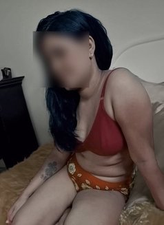 REAL MEETING & CAM SHOW (hotel no adv) - puta in Bangalore Photo 6 of 6