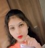 Real Meeting & Cam Show (Hotel No Adv) - puta in Bhopal Photo 1 of 2