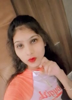 Real Meeting & Cam Show (Hotel No Adv) - puta in Bhopal Photo 1 of 2