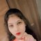 Real Meeting & Cam Show (Hotel No Adv) - puta in Bhopal
