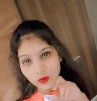 Real Meeting & Cam Show (Hotel No Adv) - puta in Bhopal