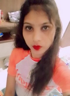 Real Meeting & Cam Show (Hotel No Adv) - puta in Bhopal Photo 2 of 2