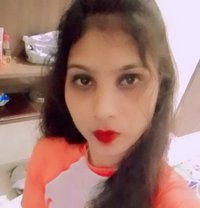 Real Meeting & Cam Show (Hotel No Adv) - puta in Bhopal