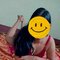 Real Meeting & Cam Show (Hotel No Adv) - escort in Hyderabad