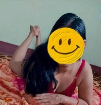 Real Meeting & Cam Show (Hotel No Adv) - escort in Hyderabad Photo 3 of 4