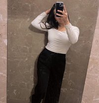 Real Meeting & Cam Show (Hotel No Adv) - escort in Hyderabad