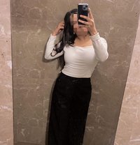 Real Meeting & Cam Show (Hotel No Adv) - puta in Hyderabad