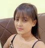 Real Meeting & Cam Show (Hotel No Adv) - escort in Hyderabad Photo 4 of 5