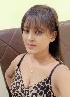 Real Meeting & Cam Show (Hotel No Adv) - escort in Hyderabad Photo 4 of 5