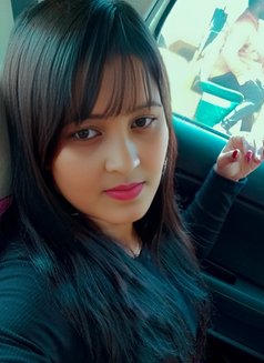 Real Meeting & Cam Show (Hotel No Adv) - escort in Hyderabad Photo 5 of 5