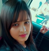 Real Meeting & Cam Show (Hotel No Adv) - puta in Hyderabad