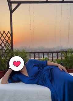 Real Meeting & Cam Show (Hotel No Adv) - escort in Hyderabad Photo 9 of 9