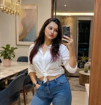 Real Meeting Dombivli Palava Kalyan 3000 - escort in Kalyan