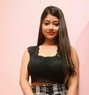 Lokita - escort in Candolim, Goa Photo 1 of 1