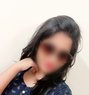 Real Meeting With Girls 100% Genuine Esc - escort in Bangalore Photo 1 of 4