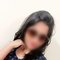 Real Meeting With Girls 100% Genuine Esc - escort in Bangalore