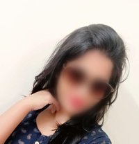 Real Meeting With Girls 100% Genuine Esc - escort in Bangalore Photo 1 of 4