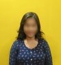 Real Meeting With Girls 100% Genuine Esc - escort in Bangalore Photo 2 of 4