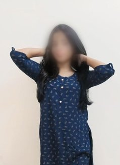 Real Meeting With Girls 100% Genuine Esc - escort in Bangalore Photo 3 of 4